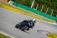 Brno;event-digital-images;motorbikes;no-limits;peter-wileman-photography;trackday;trackday-digital-images